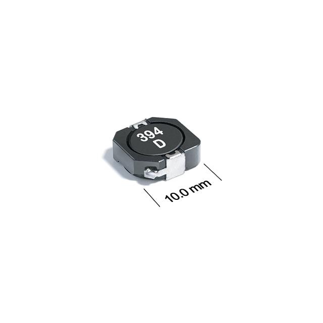 Triad Magnetics AX104R-221 for sale