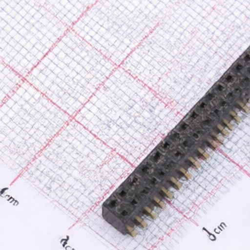 chxunda XDM200-2-18-S-4.3-G0 for sale