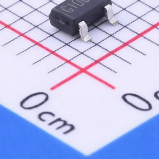 GOFORD G1003A for sale