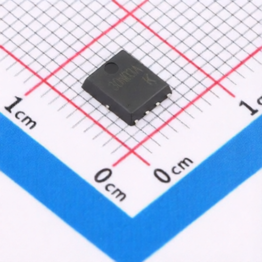 Siliup SP30N03ANK for sale