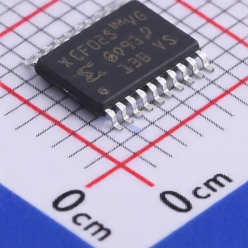 AMD/XILINX XCF02SVOG20C for sale