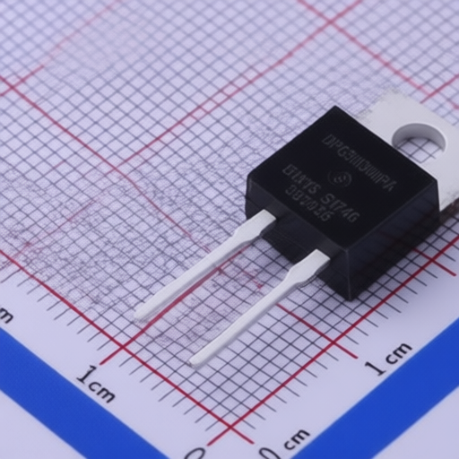 Littelfuse/IXYS DPG30I300PA for sale