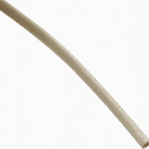 Alpha Wire PF20018 NA002 for sale