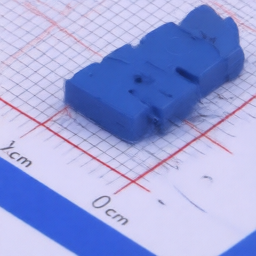 KUM HP411-03040 for sale