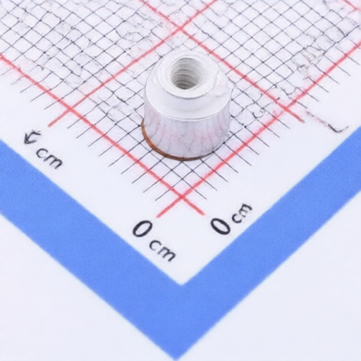 Sinhoo SMTSO2540CTJ for sale