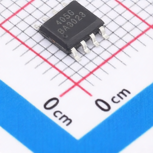 Slkor SL4056E for sale