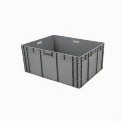 LIHAO WLX-X-64360-4 for sale