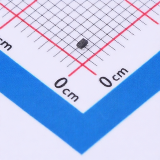 ROHM DTC014YMT2L for sale