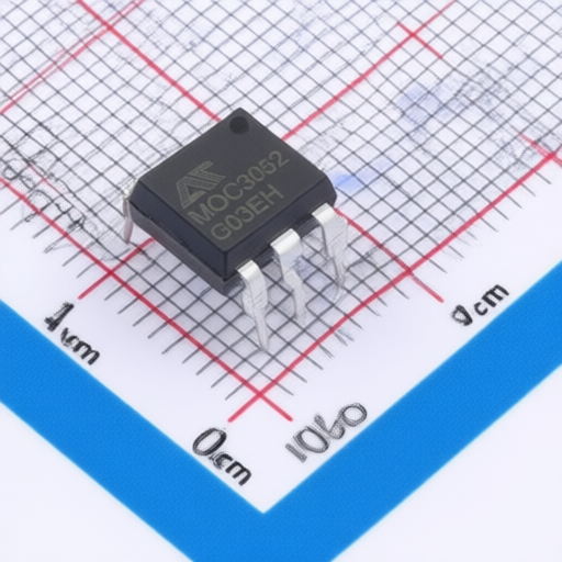 AOTE MOC3052M for sale