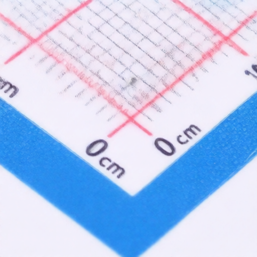 muRata BLM15AG121SN1D for sale