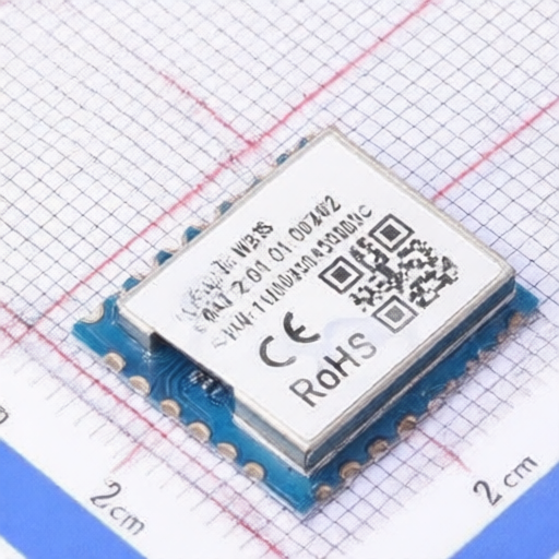 TUYA WB3S(pxbv) for sale