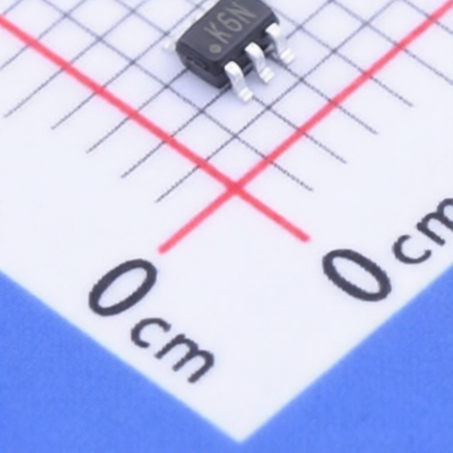 YANGJIE MMDT3904 for sale