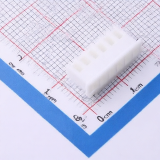 ZHOURI XH-06Y for sale