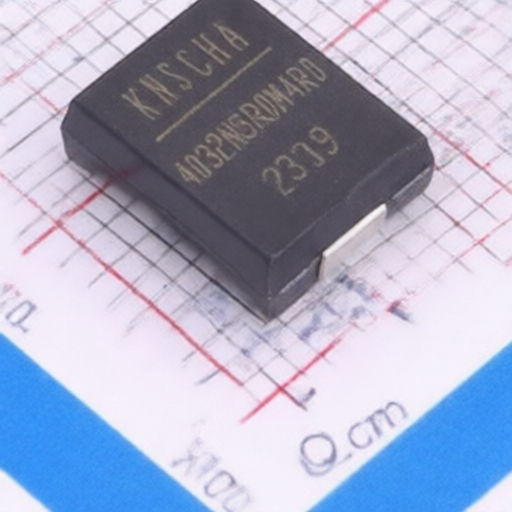 KNSCHA 192NTC0003 for sale