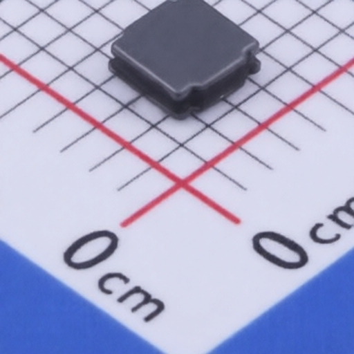 KOHERelec NRSE3012-6R8M for sale