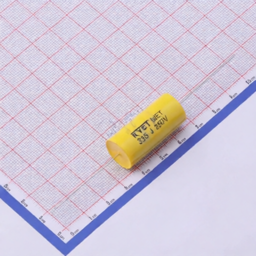 KYET MET335J2E1431 for sale