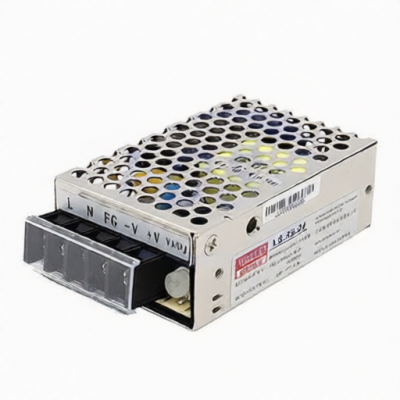 WELL SOURCE LS-35-24 for sale