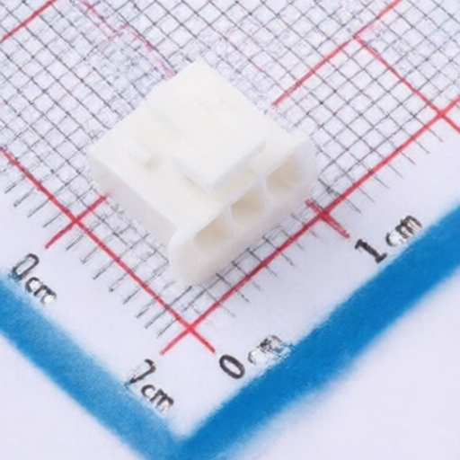 Hong Cheng HC-XHB2.54-3Y-L for sale