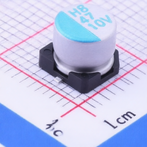 Lelon OCV470M1ATR-0606 for sale