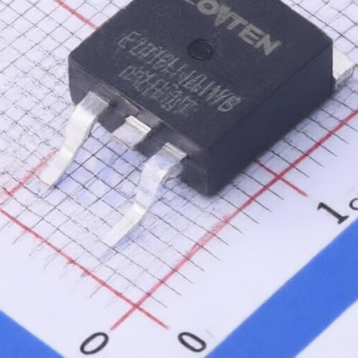 LONTEN LSGE06R046HWB for sale