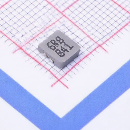 Sumida 0518CDMCCDS-6R8MC for sale