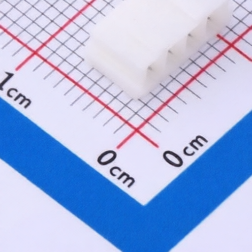 TE Connectivity 175778-4 for sale