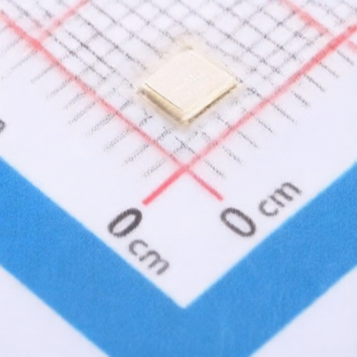 CREC CXB006XMD133 for sale