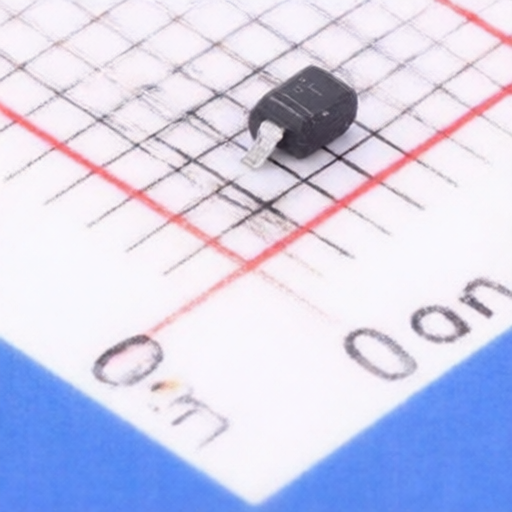 JSMSEMI MM3Z15W for sale