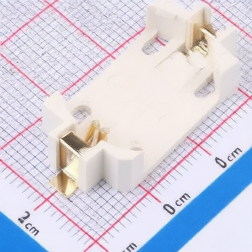 kinghelm KH-BS2450-2-SMT for sale