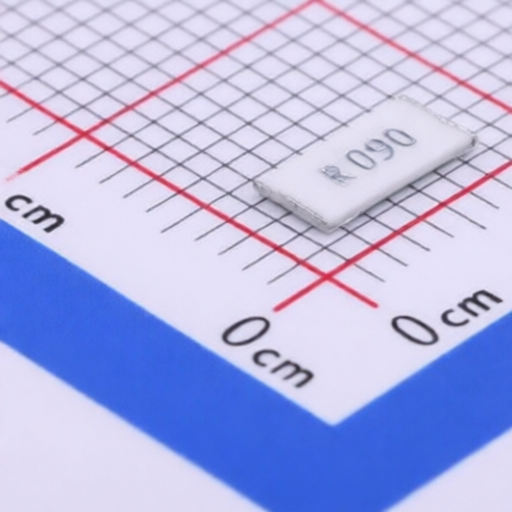 Walter Elec STE2512A2W0R090F for sale