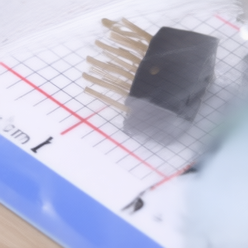 DEALON DW127R-22-12-34 for sale