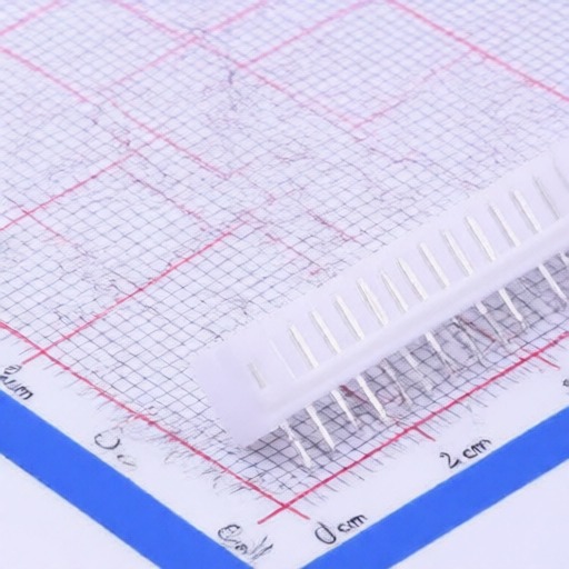 Joint Tech Elec A2001WV-14P2 for sale