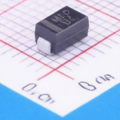 MDD(Microdiode Semiconductor) SMAJ13A for sale