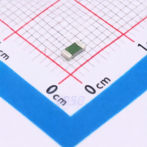 prosemi 1206FA-R500 for sale