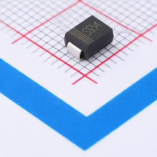 Tokmas SSB43L-E3/52T for sale