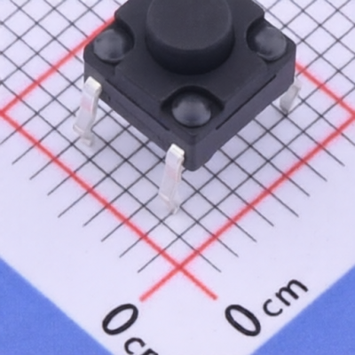 YIYUAN YTS1K0011CBT00 for sale