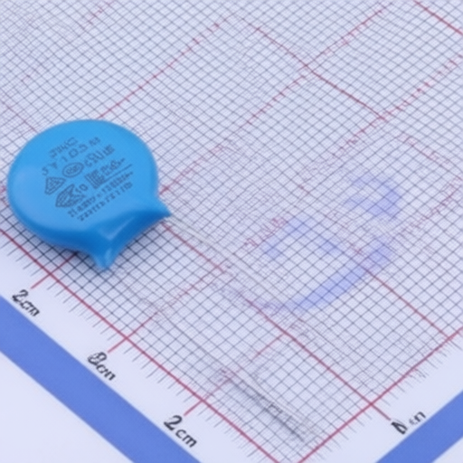 KNSCHA JY5V103M300V20Y20003 for sale