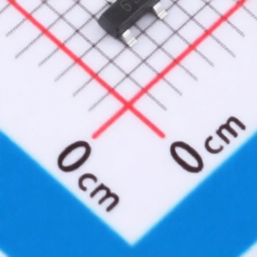 R+O DTC123YCA for sale