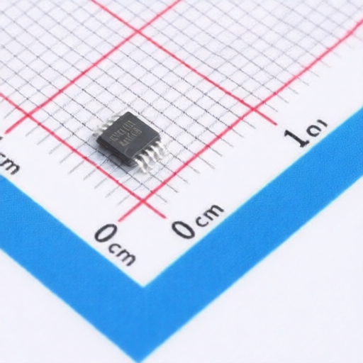 analogysemi ADX112QAMSOP10 for sale