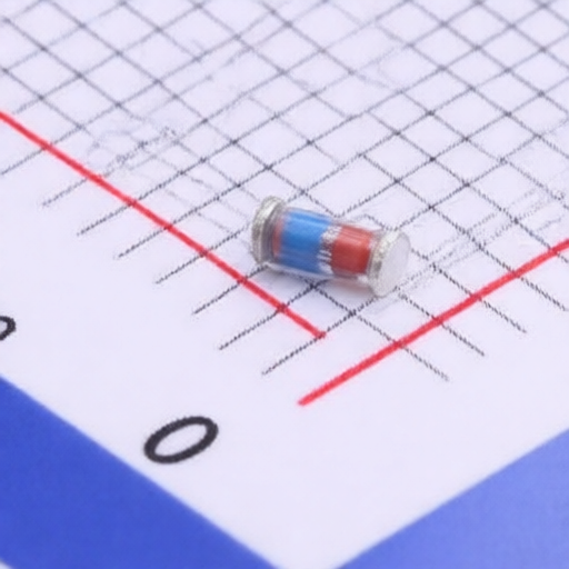 Slkor ZMM5V6 for sale