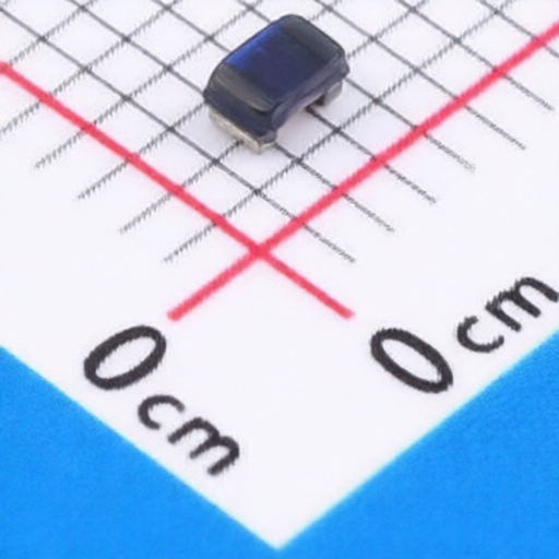 Magnetsyc SLQW2012F680KT for sale