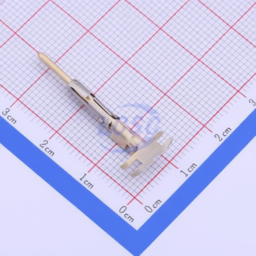 Amphenol SP14M1F for sale