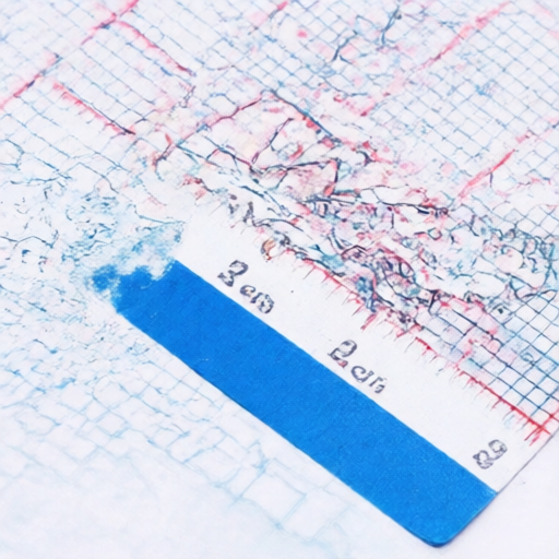 DLL DL187ZCDSZJ for sale