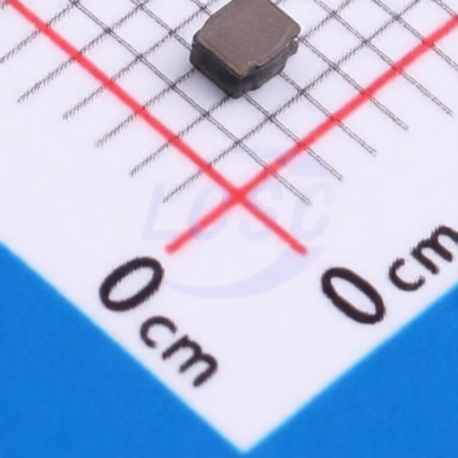 Magnetsyc CPN201610HR33NT for sale