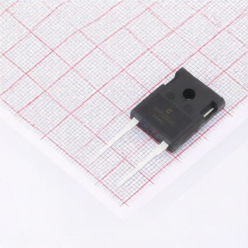 Minos RHRG30120-MNS for sale