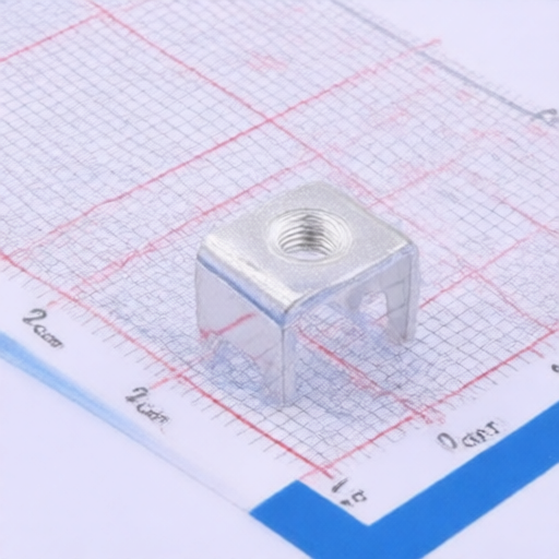 XFCN TM44100086-1120 for sale