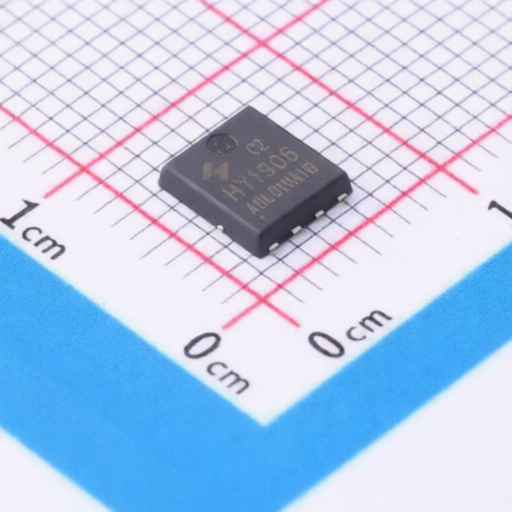 HUAYI HY1906C2 for sale