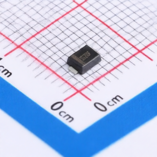 ZHIDE SS210AF for sale