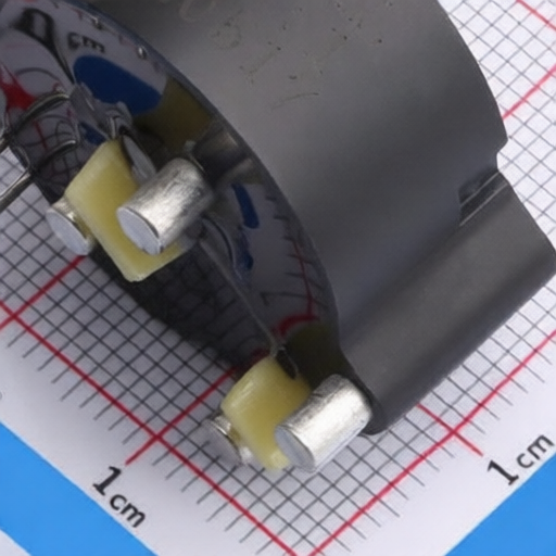 Beijing Hop Tech HCT401L for sale