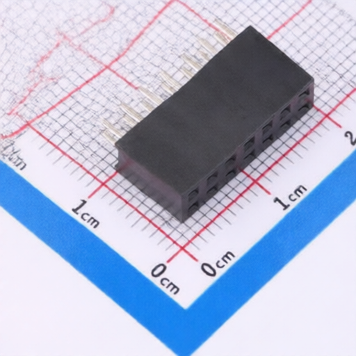 XFCN PM254V-12-14-H85 for sale